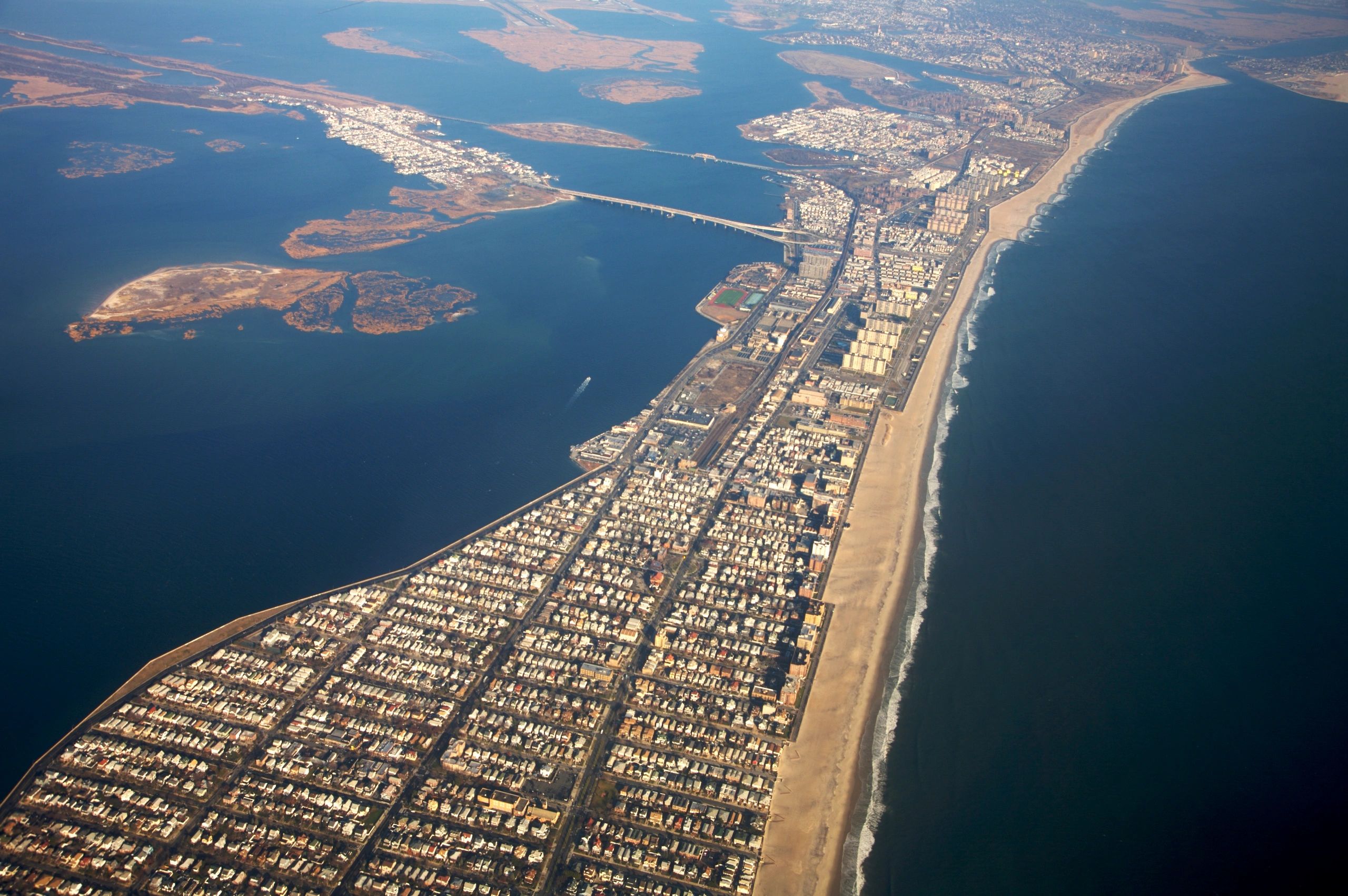 Long Island NY homes